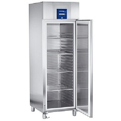 indesit kühlschrank gd 230 l